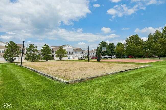 Building Photo - 12035 Zircon Ln