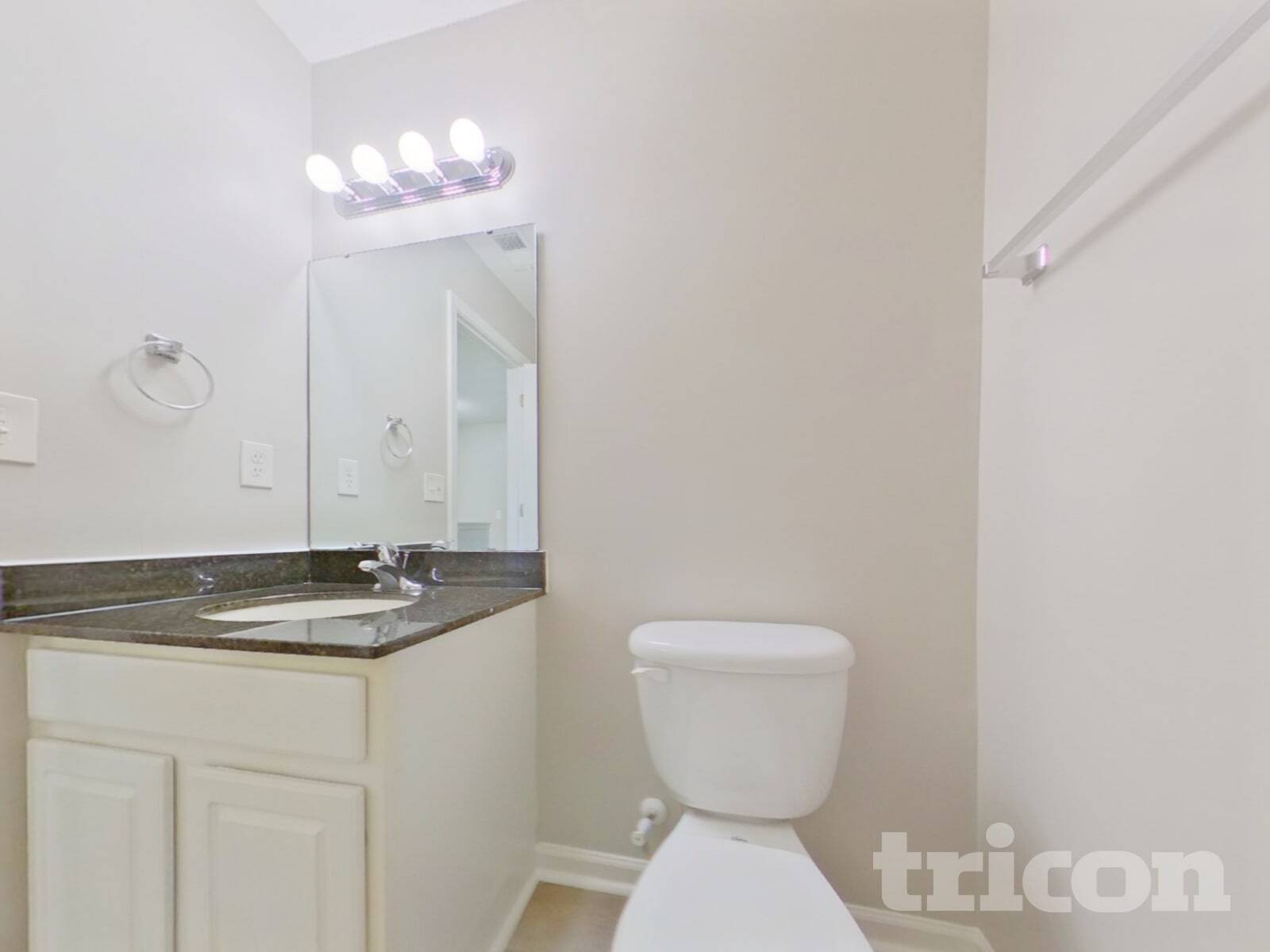 Building Photo - 543 Silver Spoon Ln