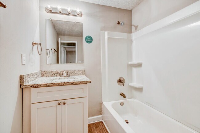 Building Photo - 6124 Tyler Loop Rd