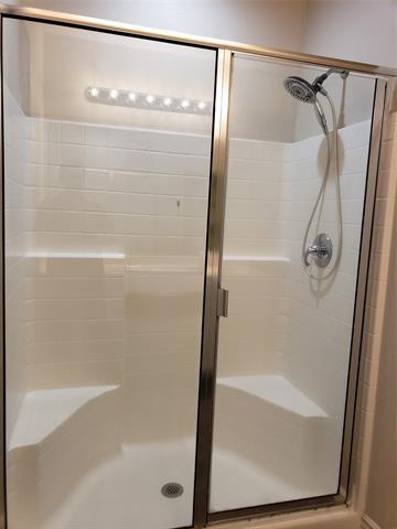 Building Photo - 820 Poncho Ln