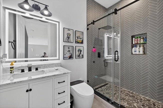 Building Photo - 1224 Acappella Ln