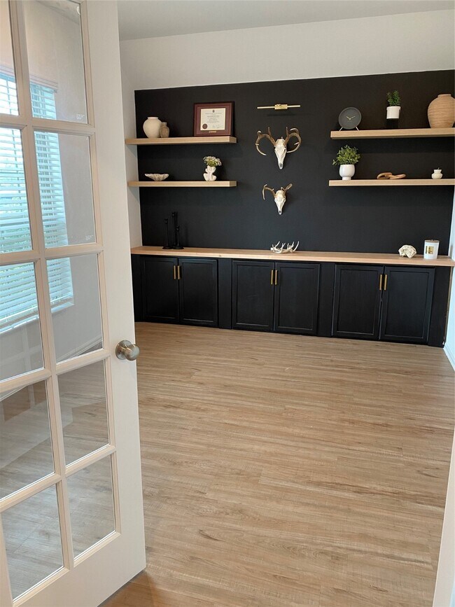 Building Photo - 17210 Daylily Dune Wy