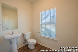 Building Photo - 7335 Sharma Vly