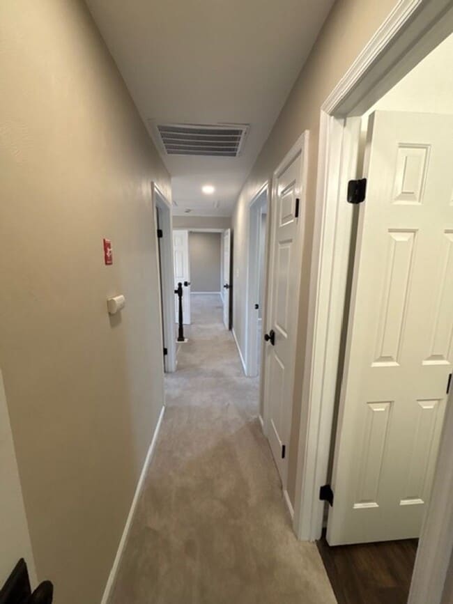 Building Photo - Cypress Point