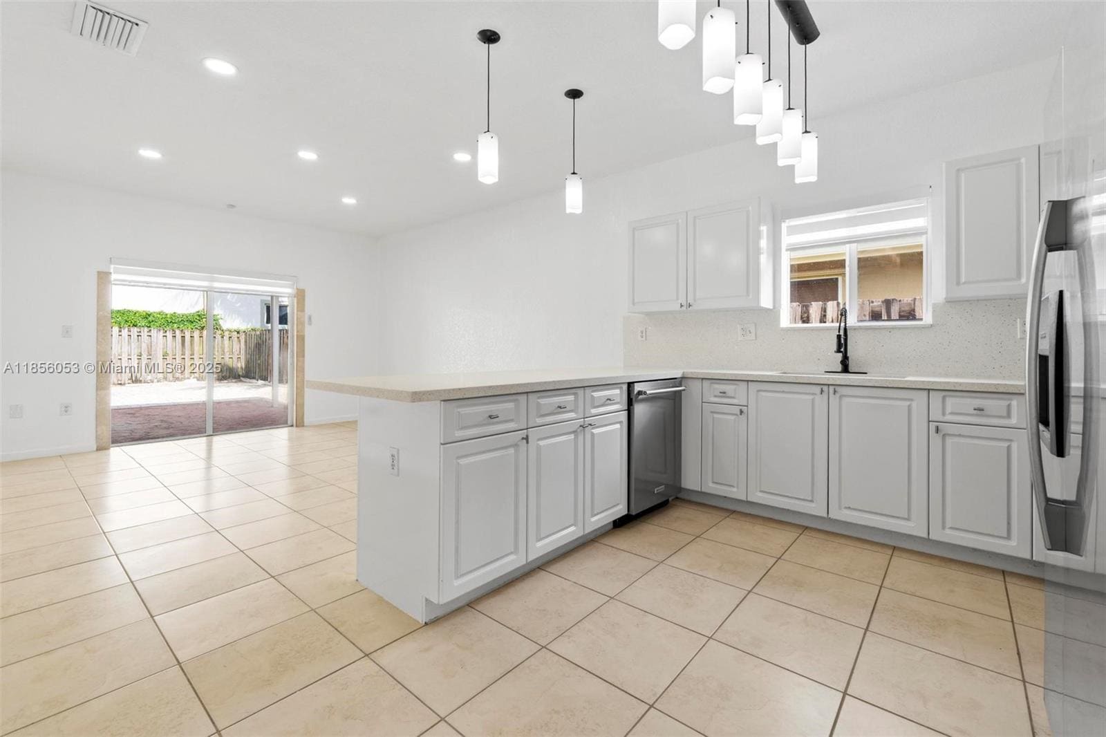 Building Photo - 18348 SW 139th Pl
