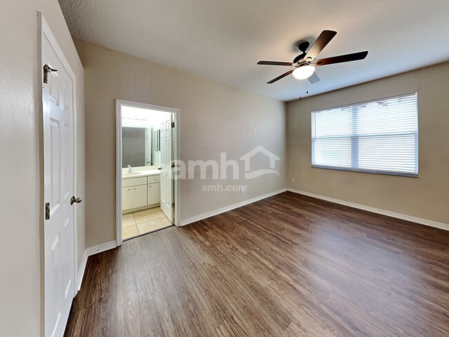 Building Photo - 32510 Spring Corral Ct