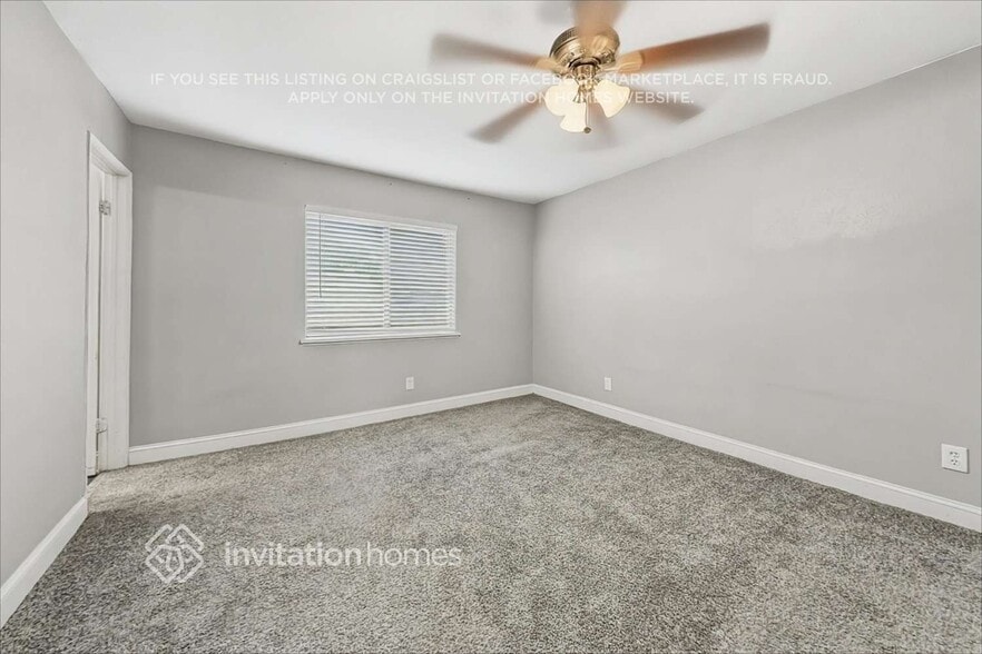Building Photo - 9102 Millwood Dr