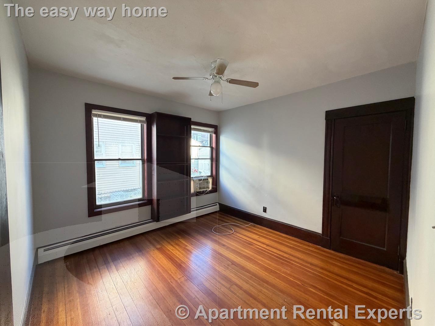 Building Photo - 31 Illinois Ave