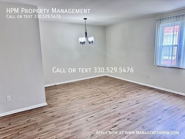 Building Photo - 3310 Warrensville Center Rd