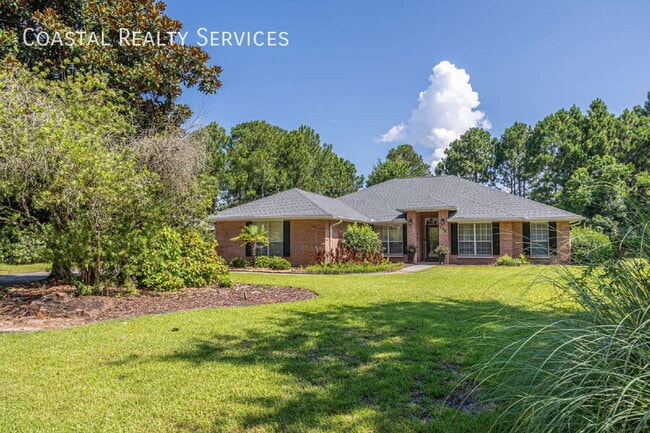 Building Photo - 130 Shipwreck Rd