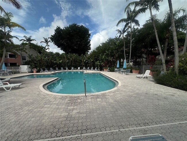 Building Photo - 1125 Crystal Way