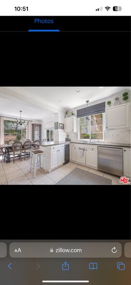 Building Photo - 26902 Santa Ynez Way