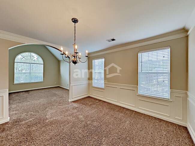 Building Photo - 1710 Tuftstown Ct