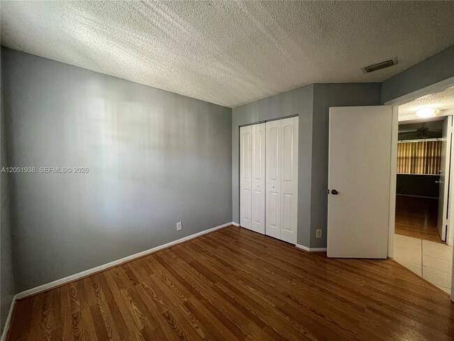 Building Photo - 2740 Forest Hills Blvd