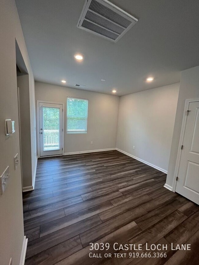 Building Photo - 3039 Castle Loch Ln