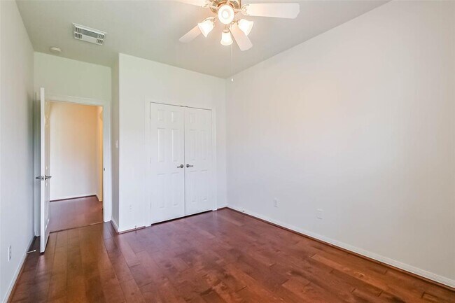 Building Photo - 8206 Lemonmint Meadow Dr