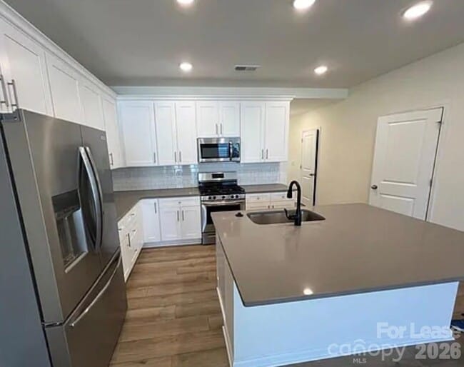 Building Photo - 3938 Black Ct