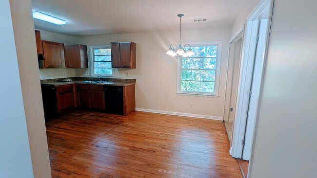 Building Photo - 2783 Browntown Rd NW