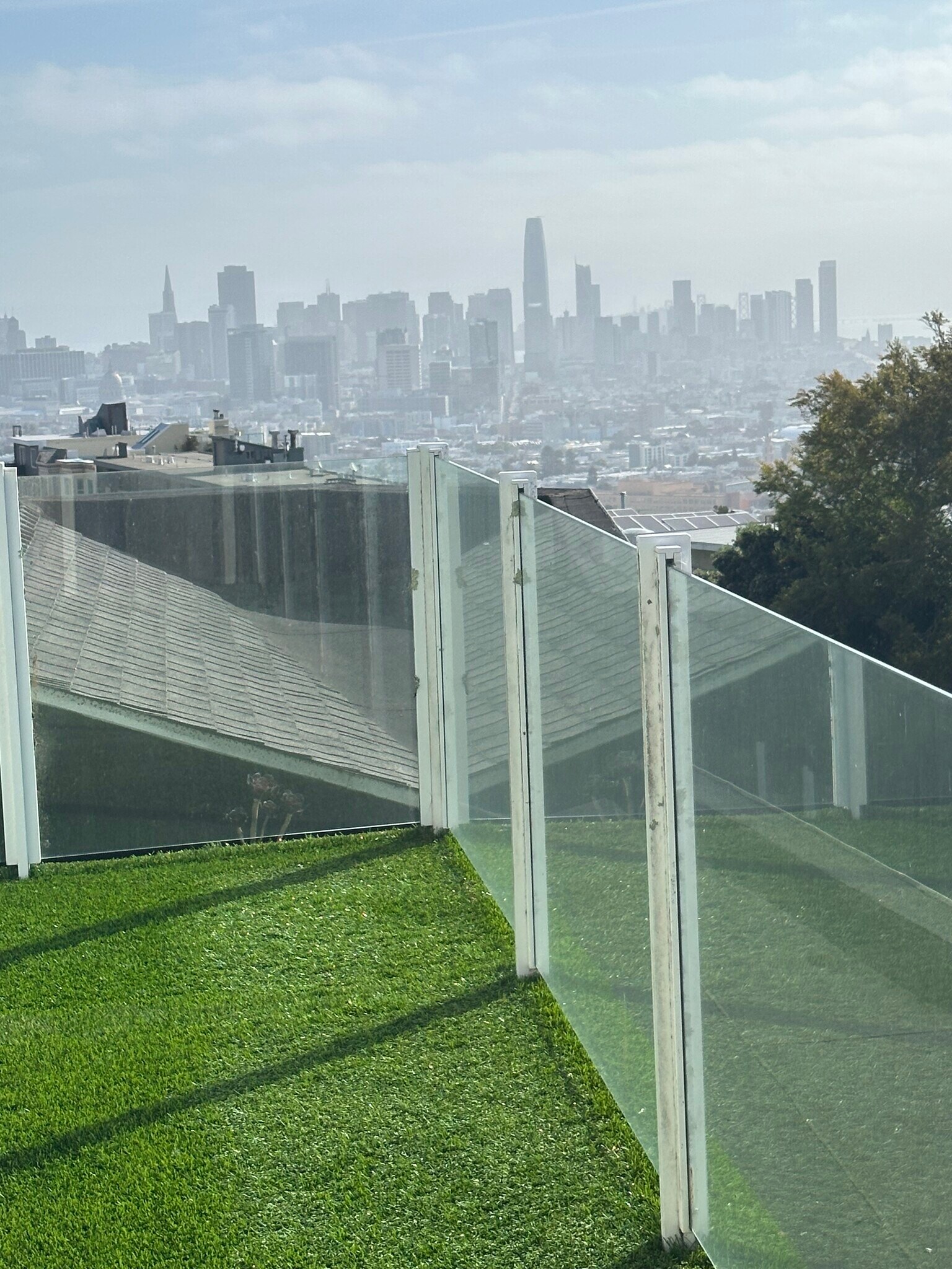 Building Photo - 3750 Market St