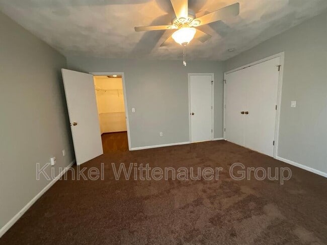 Building Photo - 287 Eagle Ridge