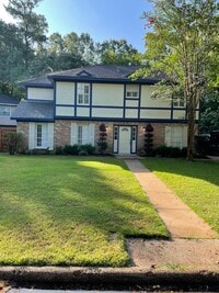 Building Photo - 2058 Shadow Rock Dr