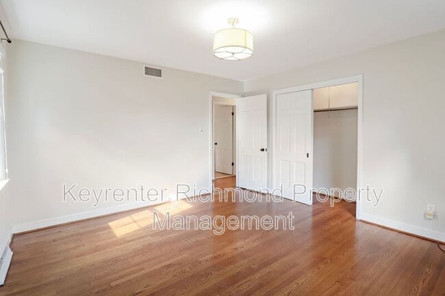 Building Photo - 1506 Antrim Ave