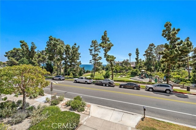 Building Photo - 34872 Camino Capistrano