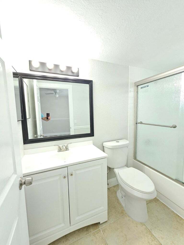 Building Photo - 1421 Windorah Way
