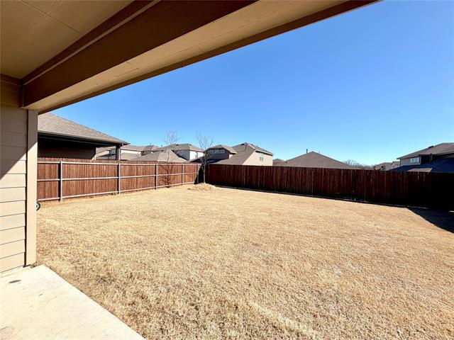 Building Photo - 7416 Raynor Pl