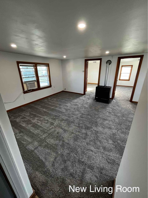 Building Photo - 2113 Wiemann St