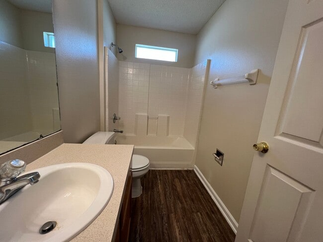 Building Photo - $1595 3/2 - R Section in Palm Coast - Avai...