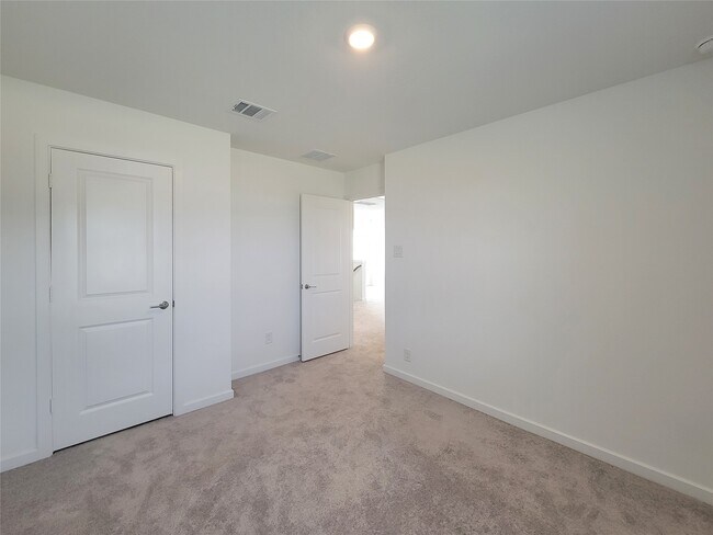 Building Photo - 7730 Primrose Myrtle Ln