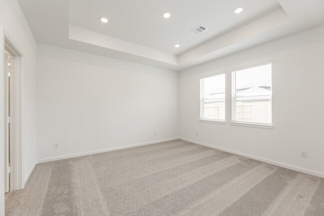 Building Photo - 9723 Rialto Hts Dr