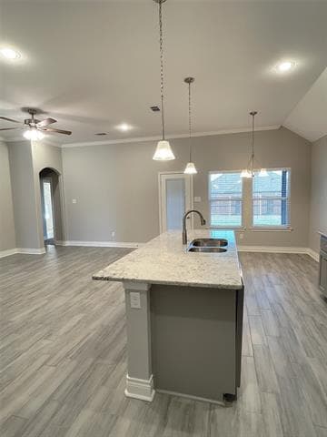 Building Photo - 1008 Eva Dr