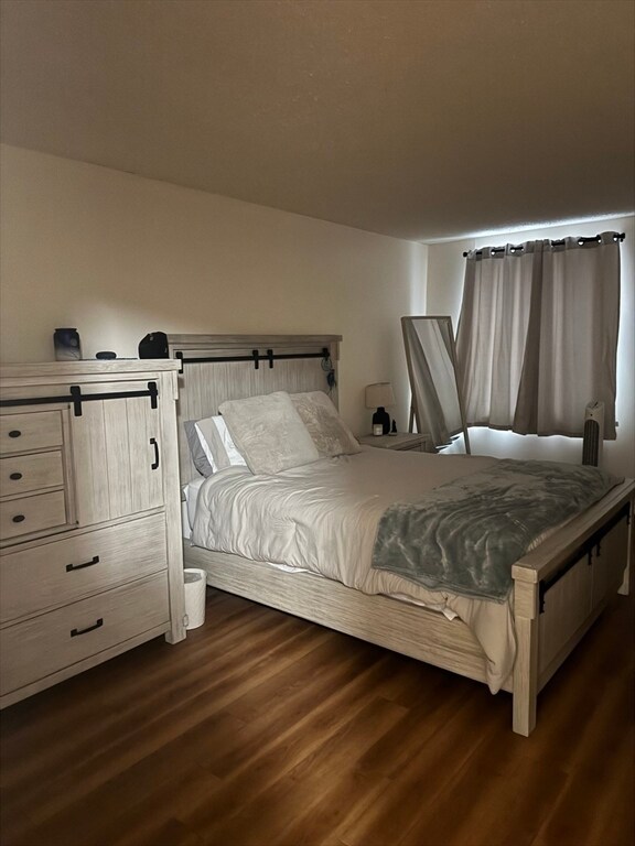 Building Photo - 111 Tremont St