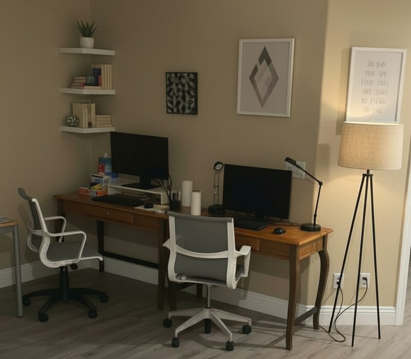 Building Photo - 36318 Tunbridge Dr