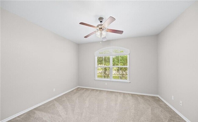 Building Photo - Beautiful 3 bedroom home located in Tuscany Meadows!