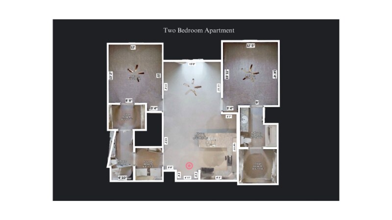 Building Photo - 303 Tiger Way Pl