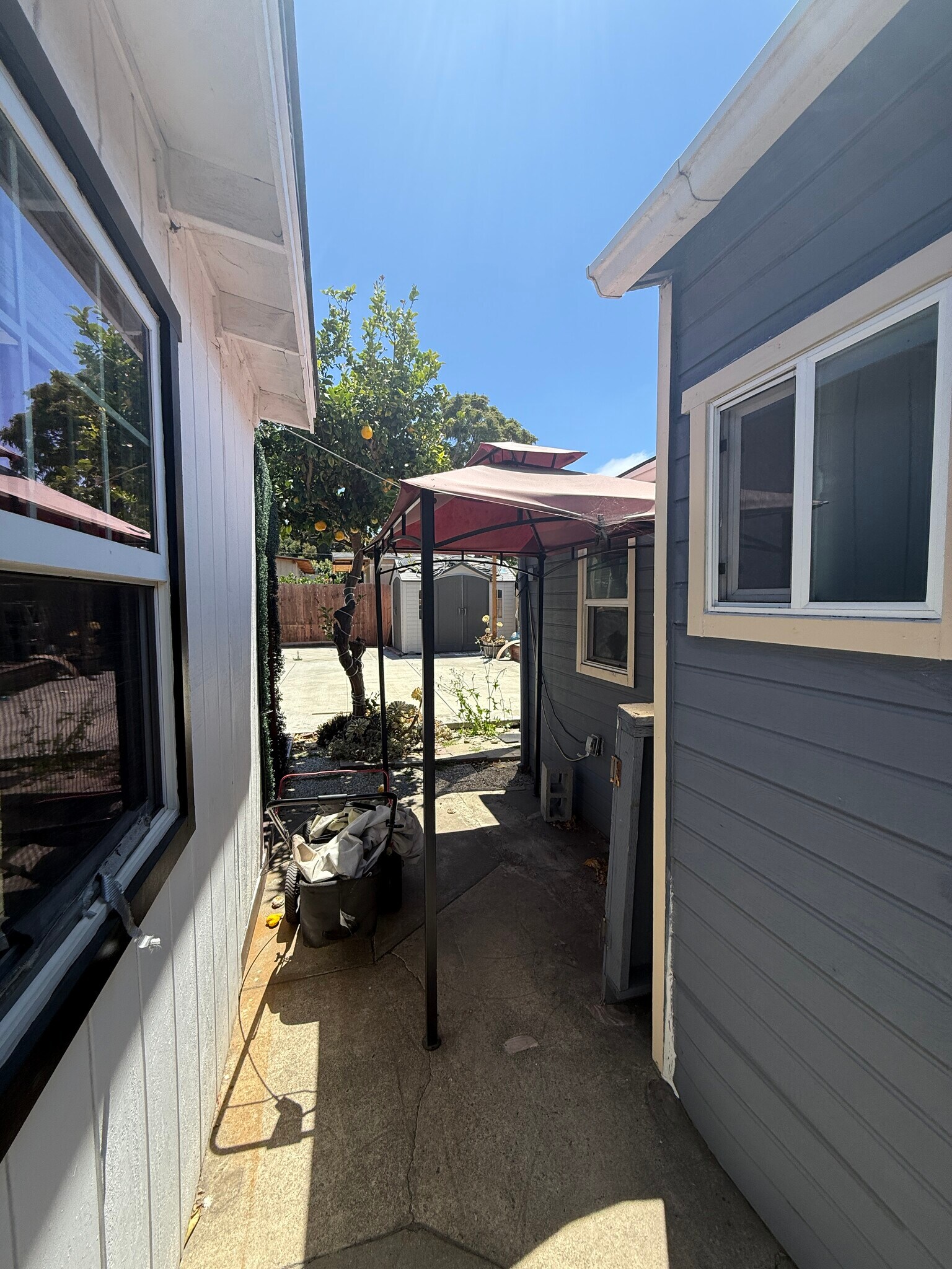 Building Photo - 16859 Alisal Ct