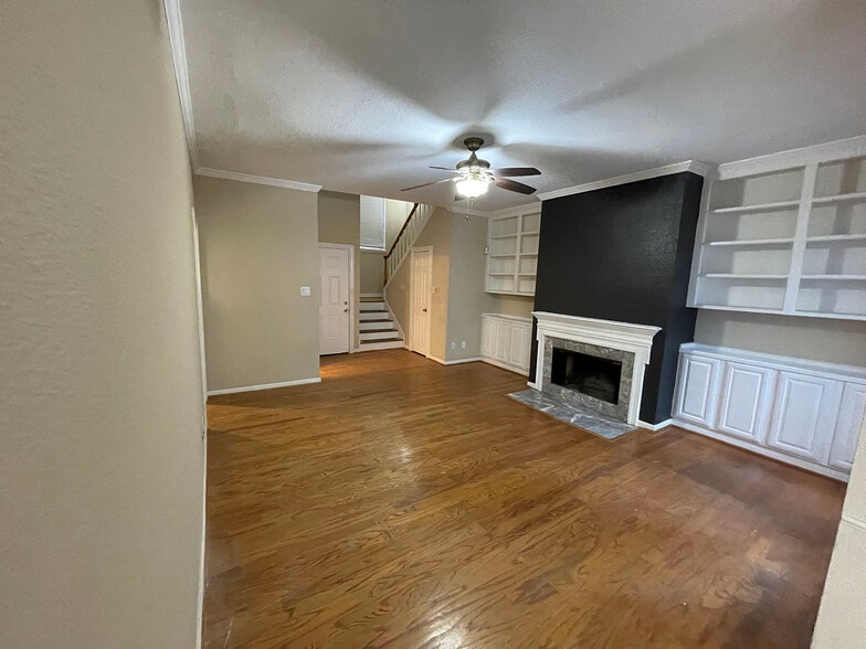 Building Photo - 4128 Childress St