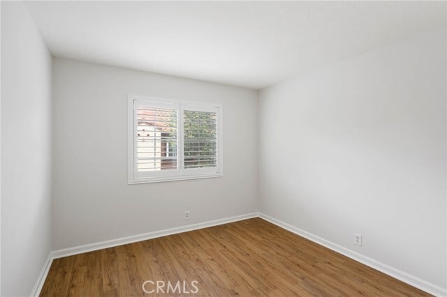 Building Photo - 68 Flor De Sol