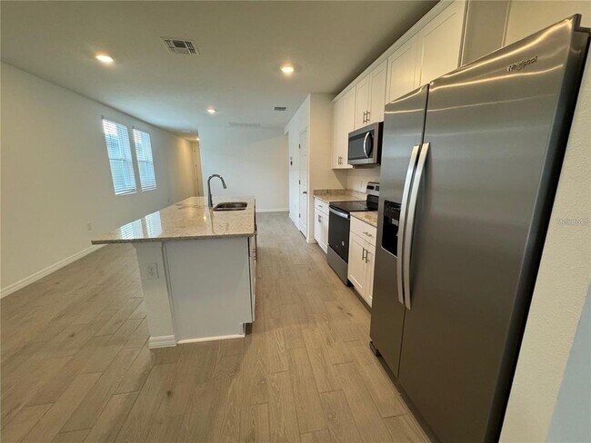 Building Photo - 4423 Rapallo Ave