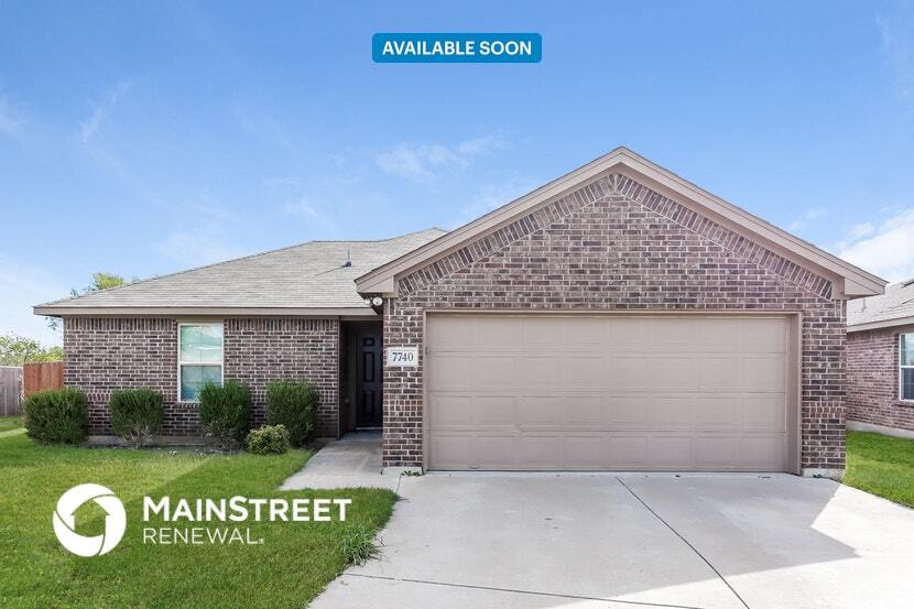Primary Photo - 7740 Galemeadows Ct