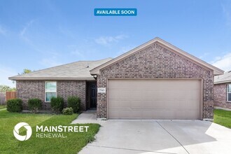 Building Photo - 7740 Galemeadows Ct