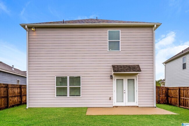 Building Photo - 5860 Mountain View Trl