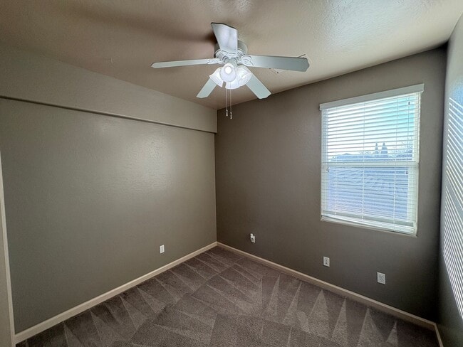 Building Photo - 3 Bedroom Home in the Avalon gated community coming soon!