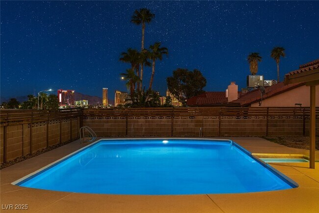 Building Photo - 5198 Hibbetts Dr