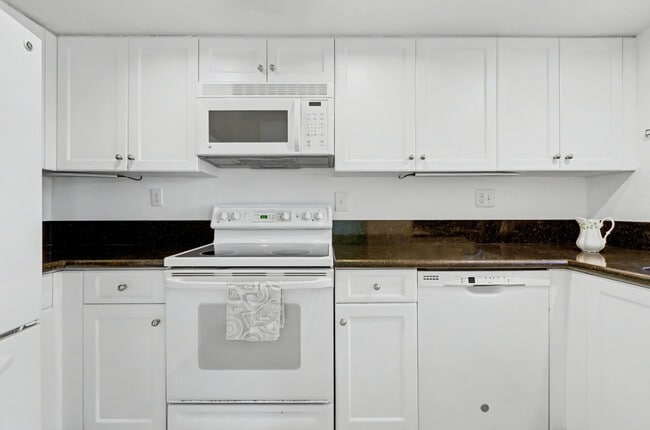 Building Photo - 701 NW 19th St