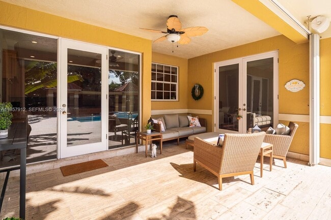 Building Photo - 5770 SW 128th St