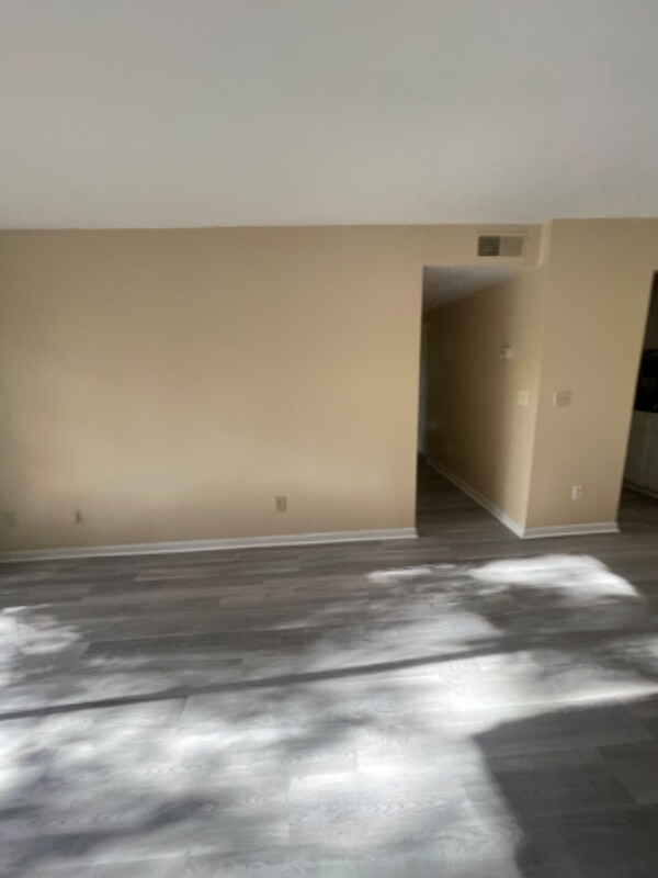 Building Photo - 9201 University City Blvd